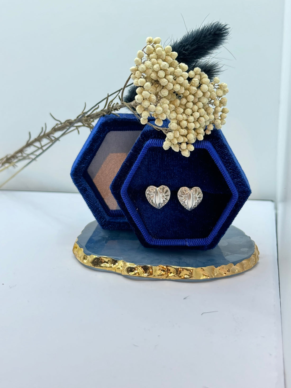 Collection and news update